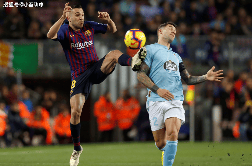 3月19多场足球赛事赛前深度分析预测 竞彩足球比分预测 结果前瞻（含欧罗巴、欧协联、西甲）